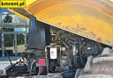 BOMAG BW 213 DH-4I ВАЛ 2015 Г. BOMAG BW 80, 100, 138, 135, 80, 120 HAMM H  (18831714293) фото min 13