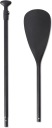Sup-Дошки Nilox Дошка Сап 335Cm 150Kg