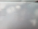 SKODA RAPID PARE-CHOCS DIFFUSEUR SPOILER ARRIÈRE HAYON SPACEBACK 5JJ807421 0932photo 13