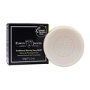 Мыло для бритья Edwin Jagger Limes-Pomegranate