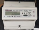 Inepro DMMetering PRO-1250D Modbus RS485 MID