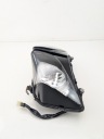 HONDA CBF 1000 SC58 06-09 ФАРА ФАРА  (17648969712) фото min 5