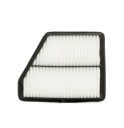 RIDEX 8A0217 FILTRE AIR VERS HYUNDAI MATRIX (FC) FILTRE AIRphoto 13
