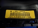 TABLEAU DE BORD CONSOLE COCKPIT OPEL CORSA Dphoto 14