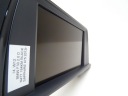 MONITEUR ÉCRAN NAVI NAVIGATION 9262753 BMW F30 F31 F32 F21 F20photo 9