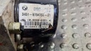 POMPE CONTRÔLEUR ABS 6784764 6784763 BMW E81 E87 E90 E91 E92 E93photo 8