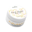 Гель для ногтей Indigo Easy Shape молочно-розовый 15 мл