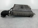 RADIATEUR ÉCHANGEUR AIR-AIR KIA CARNIVAL I 2.9 CRDIphoto 12