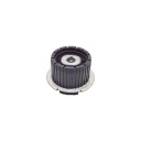 CHARNIÈRE ARRIÈRE ESSIEUX MERCEDES-BENZ AVEC W221 ORIGINAL A2213511742photo 5