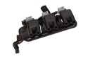 BOBINE ALLUMAGE HYUNDAI SANTA FE 2.7 01-photo 8