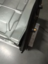 Piekarnik ELECTROLUX EOB3400BOR - uszkodzenie Szerokość produktu 59.4 cm
