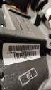 VOLANT MULTIFONCTIONNELLE CUIR NOIRE VOLVO XC60 I V70 III S80 IIphoto 7