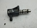MERCEDES-BENZ E W213 2017 VALVE VARIABLES PHASE DISTRIBUTOR A6541800415  photo 6