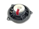 SPEAKER MIDRANGE BMW OE 2622560  photo 14