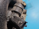 COLLECTOR INLET PORSCHE CAYENNE I 9P 4,5 V8 9827155 94811001102  photo 12