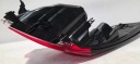 HEADLIGHT REAR LEFT TOYOTA COROLLA E21 SEDAN 19- 8156002D12  photo 7