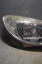 OPEL CORSA D LIFT PHARE DROIT AVANT (S2134) UKphoto 7