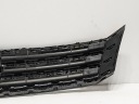 РЕШІТКА ПЕРЕДНІЙ VOLKSWAGEN TOURAN II 1T0853601E  (18677324316) фото min 8