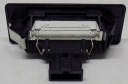 ABAKUS PHARE NUMÉROS NUMÉROS VW/AUDI/SKODA 08- LE/PRphoto 12