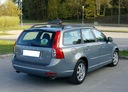 БУКСИРОВОЧНЫЙ КРЮК L23+МОДУЛЬ7/13 VOLVO KOMBI V50 04-12