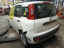 FIAT PANDA 312 2012 - PRESENT НОГОЮ ПРУЖИНИ ПЕРІД ПРАВА 51926523  (18889298440) фото min 9