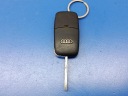 AUDI A3 8P 1.6 ЗАМОК ЗАПАЛЕННЯ 1K0905851 КЛЮЧИК PETLA IMMO  фото 10