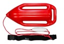 Pamelka Rescue Buy - 00060