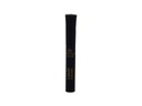 Constance Carroll Liquid Eyeliner No.1 Ebony 6ml Farba čierna