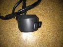 YAMAHA YZF 125 R 21R SWITCH LEFT DIRECTION LIGHTS  photo 6