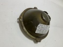 RENAULT 4/6/8/10 PLAFONNIER PHARES AVANT NEUF ORIGINAL CIBIEphoto 6