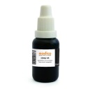 Чернила MODICO для флэш-штампов, 15 мл.