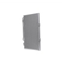 RADIATEUR CLIMATISATION STARK SKCD-0110126 VERS RENAULT TWINGO II (CN0)photo 9