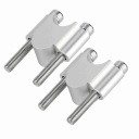 RISERY,ADAPTER PODWYZSZENIE РУЛЯ 22 MM МОТОЦИКЛЕТНЫЕ  фото 9