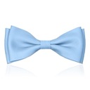 МУЖСКОЕ ЭЛЕГАНТНОЕ, ГЛАДКОЕ, МАТОВОЕ ПОЛЬША