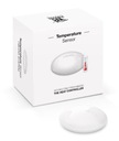 Датчик температуры FIBARO Z-Wave FGBRS-001