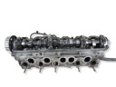 CULASSE MOTEUR VOLKSWAGEN TRANSPORTER CARAVELLE T4 2.5 TDI 074103373Gphoto 10