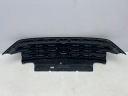 VW T-CROSS 2GM CALANDRE GRILLE CHROME PARE-CHOCS AVANT AVANT ORIGINAL 18-photo 6