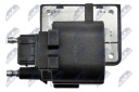 BOBINE ALLUMAGE VOLVO S40 I 99-03 1.6, 1.8, 1.8 I,photo 10