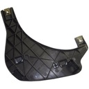 КРЕПЛЕНИЕ ФАРЫ ЛЕВОЕ AUDI A4 B6 00-04