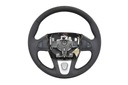 МНОГОФУНКЦИОНАЛЬНЫЙ РУЛЬ RENAULT SCENIC III