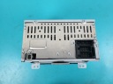 HYUNDAI I20 1.2 RESTYLE 14R RADIO CD MP3 96121-1J250BLH  photo 6
