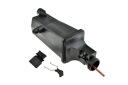 RÉSERVOIR D'EXPANSION LIQUIDE BMW X3 2.0I-3.0SI 04-10photo 10