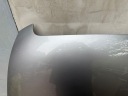 AUDI A6 C6 КАПОТ КРИШКА ДВИГУНА LY7Q  (17638674366) фото min 6