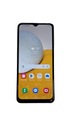 Smartfón SAMSUNG Galaxy A13 || ZHUTNENÝ DISPLEJ - DOTYK FUNGUJE!!!