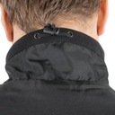 Polar Helikon CLASSIC ARMY Fleece Black-Black L Pohlavie muž