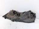 MAZDA 6 GY 02R PHARE DROIT AVANT 014003903photo 13
