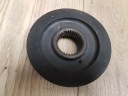 КОЛЕСО ШКІВ ПРИВІДНИЙ PULLEY 29T HARLEY DAVIDSON SPORTSTER 40409-04  фото 5