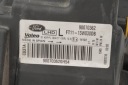PHARE AVANT GAUCHE FORD TRANSIT CONNECT 90070362 FT11-13W030DBphoto 14