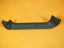 AUDI Q3 83A 22KM GARNITURE COUVERCLES DE COFFRE ARRIÈRE ENSEMBLE 83A867979A 83A867606photo 8