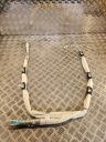 FIAT 500X 500 X RIDEAU COUSSIN SÉCURITÉ DROITE AIRBAG 00519615630photo 6